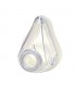 Almohadilla oronasal RESMED QUATTRO AIR Y AIRFIT F10