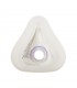 Almohadilla oronasal RESMED QUATTRO AIR Y AIRFIT F10
