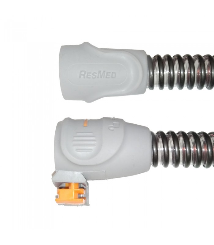 Tubo calefactado ClimateLine para S9 - ResMed