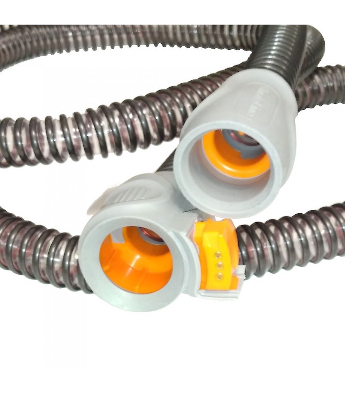 Tubo calefactado ClimateLine para S9 - ResMed