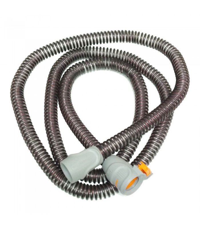 Tubo calefactado ClimateLine para S9 - ResMed