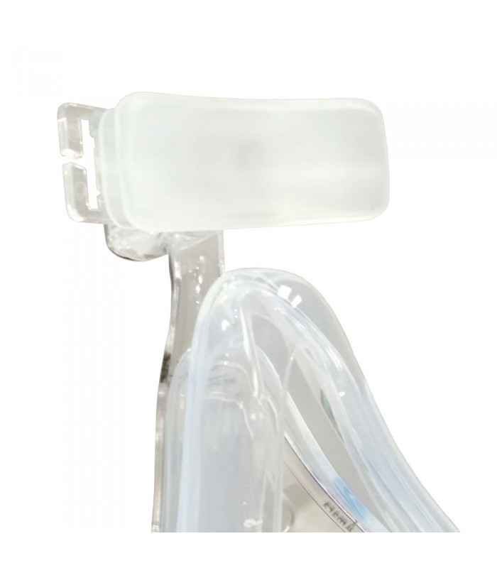 Máscara Facial AMARA - Philips