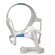 Máscara Nasal RESMED AIRFIT N20 Y N20 FOR HER