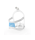 Mascarilla Facial AirFit F30i - ResMed