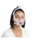 Mascarilla Facial AirFit F30i - ResMed