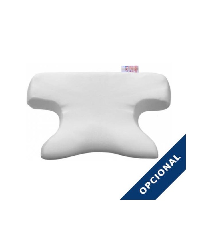 Máscara Facial AIRFIT F30i - Resmed