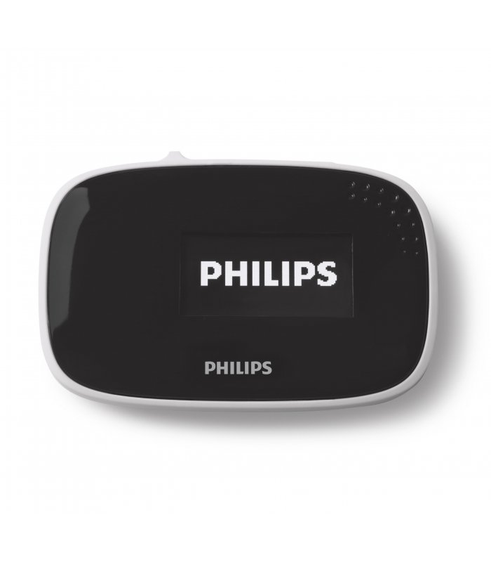 Night Balance - Philips Respironics