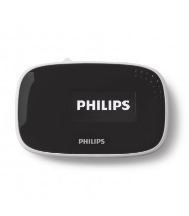 Night Balance - Philips Respironics