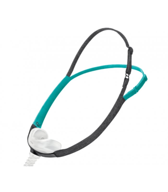 Sistema Máscara nasal Philips 3100