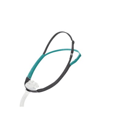 Máscara de Contacto Mínimo PHILIPS Therapy Mask 3100 SP