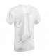 Camisa de confort somnipax (con cojín de aire inflable)