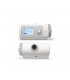 Máquina Auto CPAP Yuwell YH-450