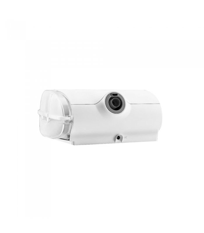 Máquina Auto CPAP Yuwell YH-450