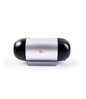 Autocpap BMC M1 Mini | MÁQUINAS APNEA DEL SUEÑO