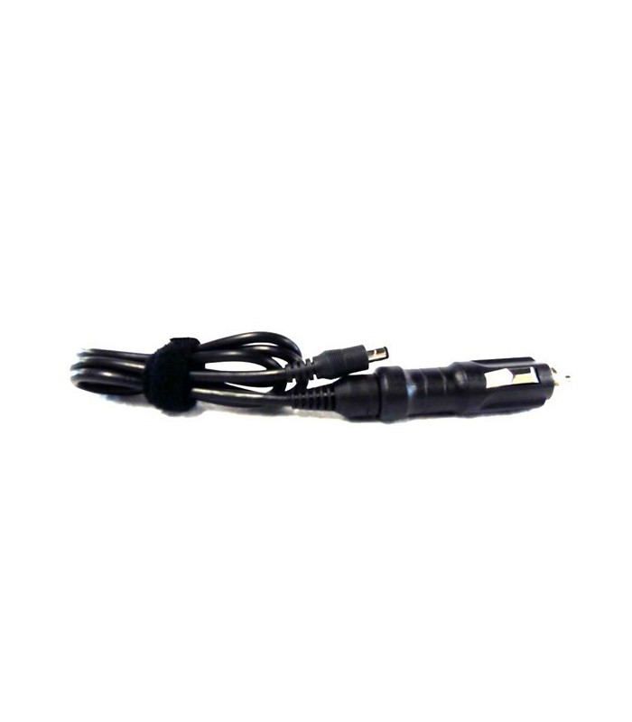 Cable adaptador de coche DC- AirSep