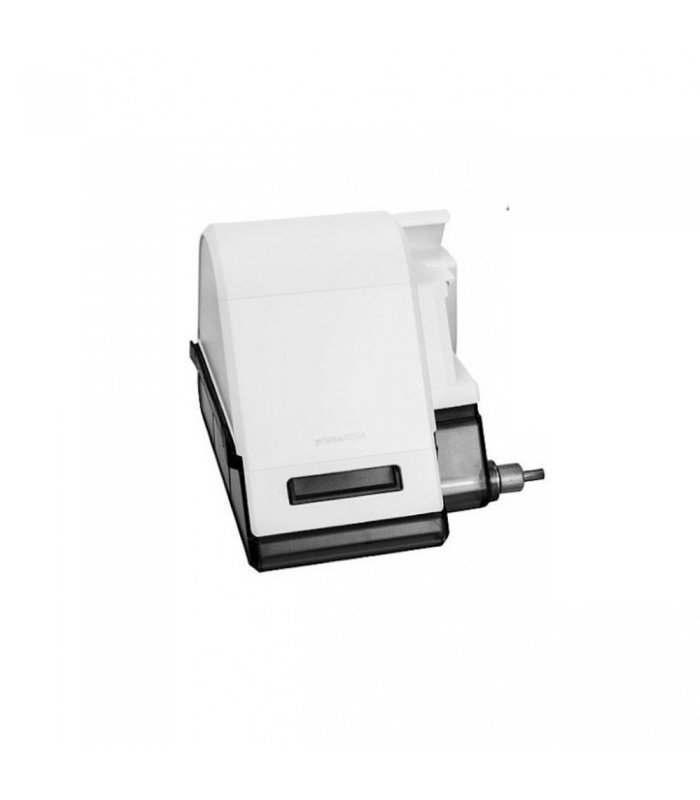 Humidificador CPAP Prisma Smart