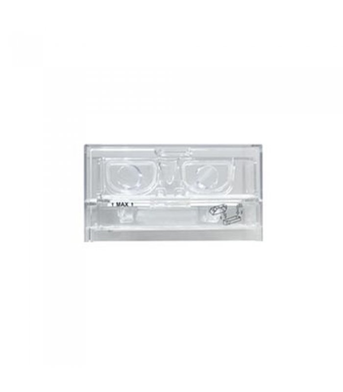 Humidificador Sefam SBox V2