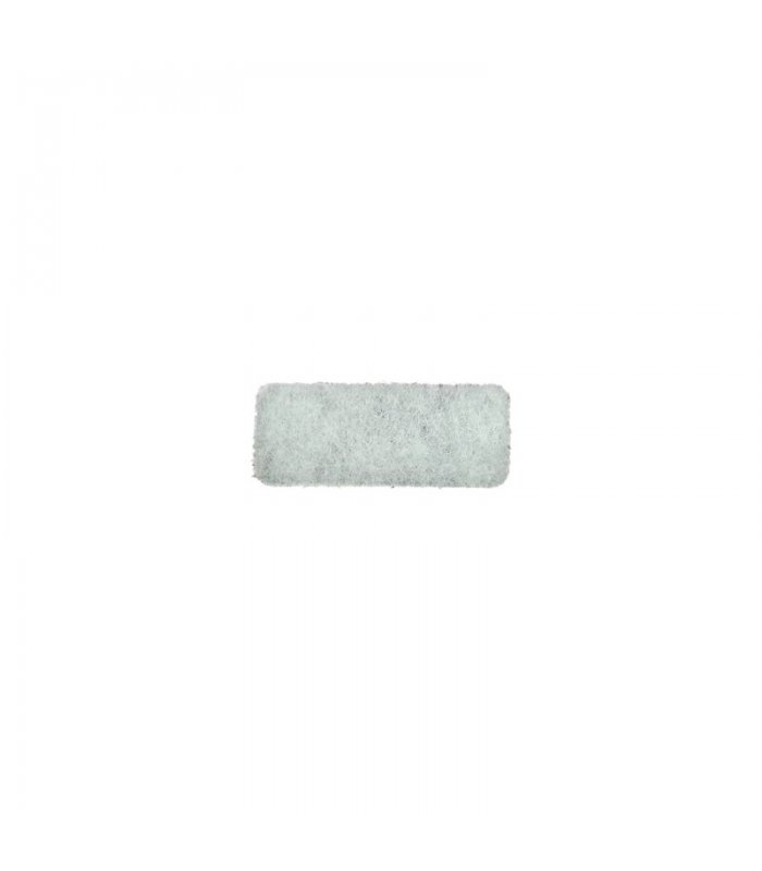 FILTROS DE AIRE DE ALGODÓN YUWELL YH-450/YH-830