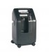 Prueba Concentrador de oxígeno Compact 525 5L - Devilbiss