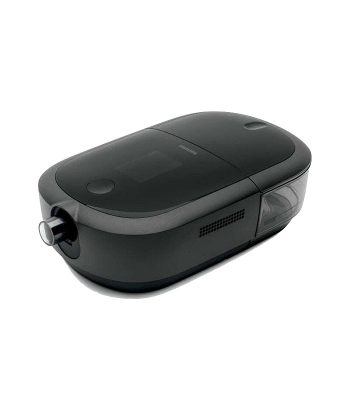 APAP PHILIPS DREAMSTATION II