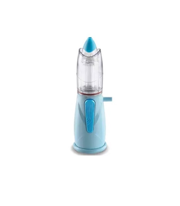 RINOWASH - DUCHA NASAL - AIR LIQUIDE