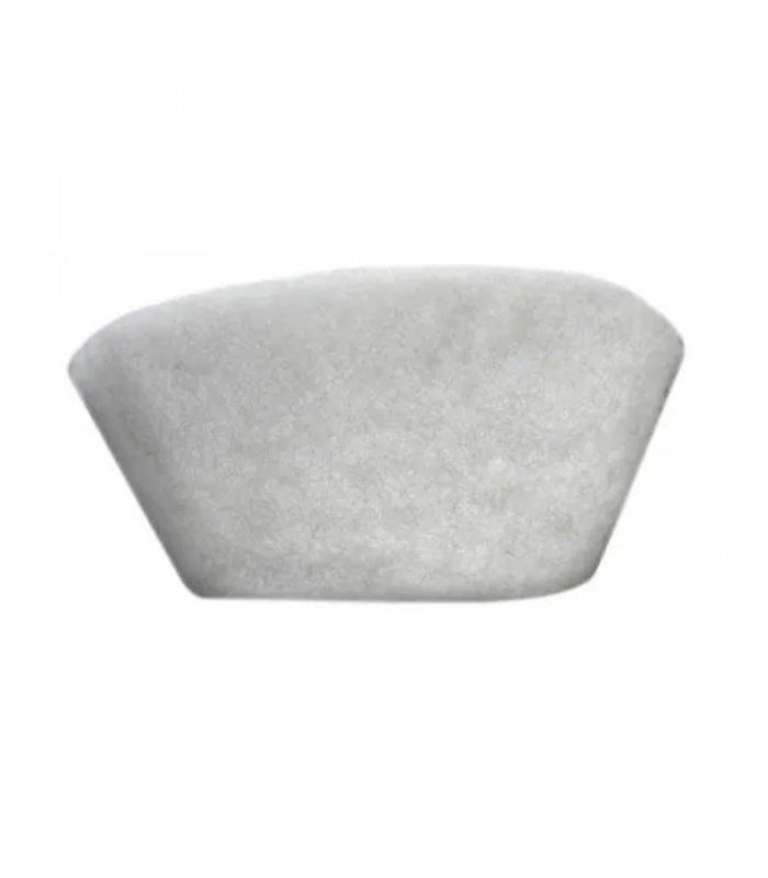 Pack Filtros de poliéster Z1