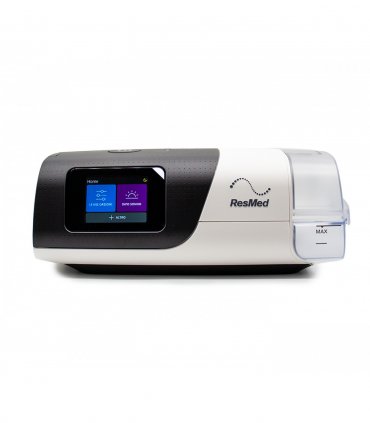 AUTO CPAP RESMED AIRSENSE 11