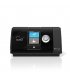 CPAP AirSense 10 Elite - ResMed
