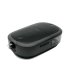 APAP PHILIPS DREAMSTATION II
