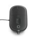 APAP PHILIPS DREAMSTATION II