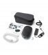 APAP PHILIPS DREAMSTATION II