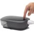 APAP PHILIPS DREAMSTATION II