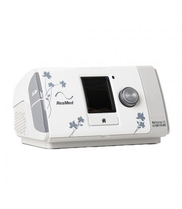 Auto CPAP AirSense 10 FH - ResMed