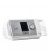 BiPAP AirCurve 10 VAuto - ResMed