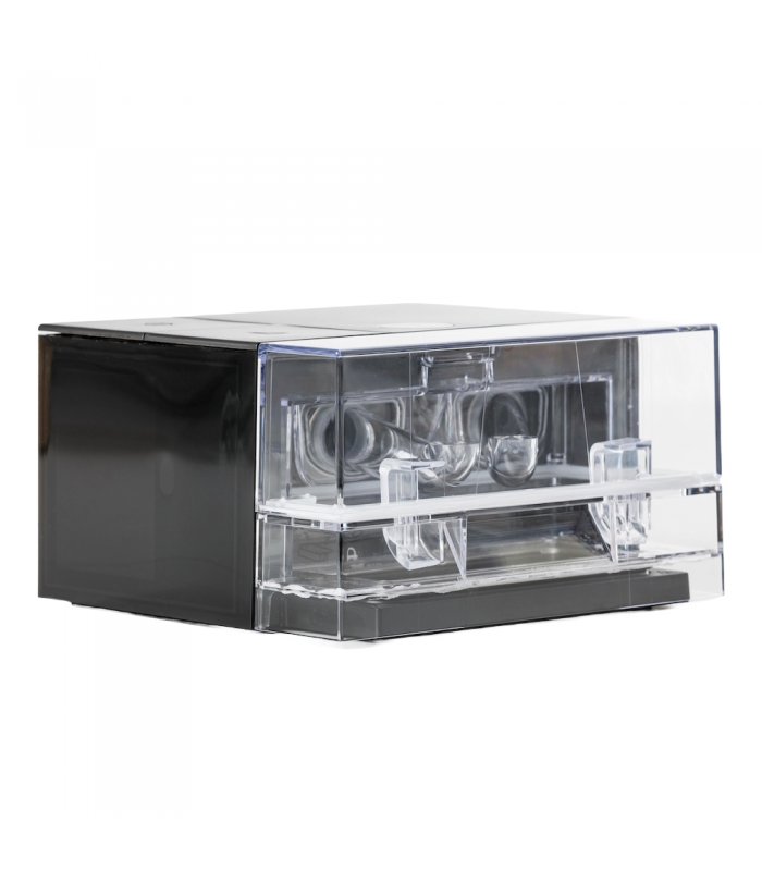 Auto CPAP SBox V2 - Sefam