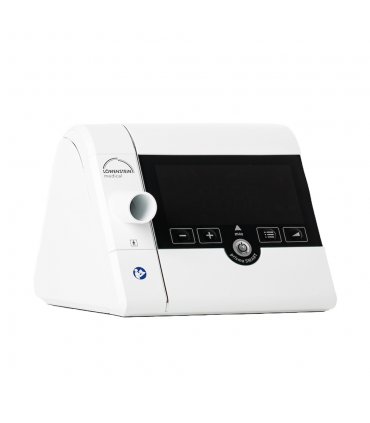 Auto CPAP Löwestein Prisma Smart