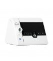 Auto CPAP Löwestein Prisma Smart