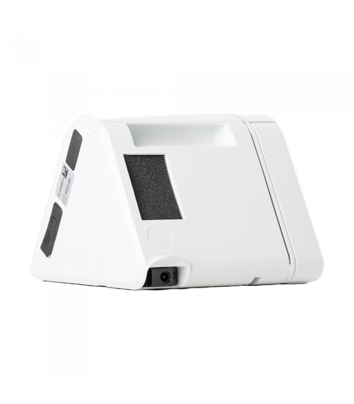 Auto CPAP Löwestein Prisma Smart