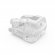 Humidificador CPAP ResMed AirSense 11