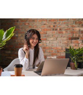 Adaptación y Titulación