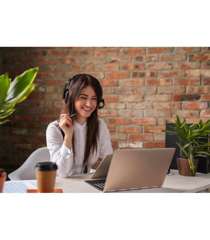 Adaptación y Titulación