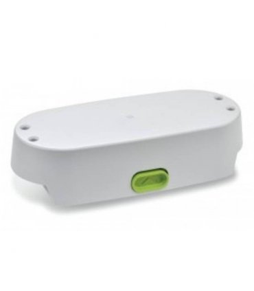 Batería extendida para PHILIPS SIMPLYGO MINI