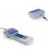 Cargador de escritorio para INOGEN ONE G4/ROVE 4