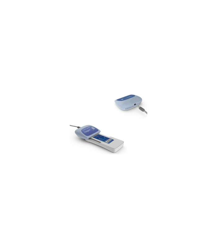 Cargador de escritorio para INOGEN ONE G4/ROVE 4