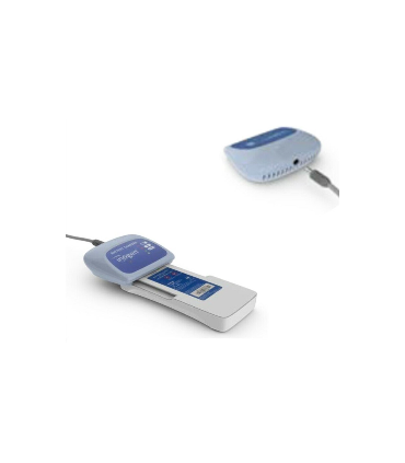 Cargador de escritorio para INOGEN ONE G4/ROVE 4