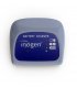 Cargador de escritorio para INOGEN ONE G4/ROVE 4