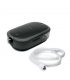 APAP PHILIPS RESPIRONICS DREAMSTATION II