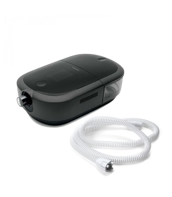 APAP PHILIPS RESPIRONICS DREAMSTATION II