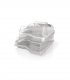 CPAP RESMED AIRSENSE 10 ELITE