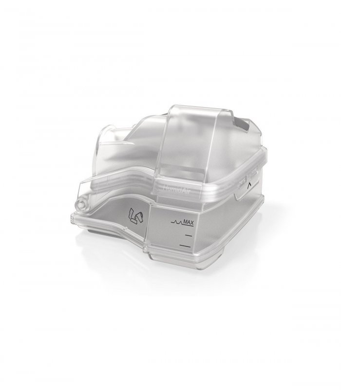 CPAP RESMED AIRSENSE 10 ELITE